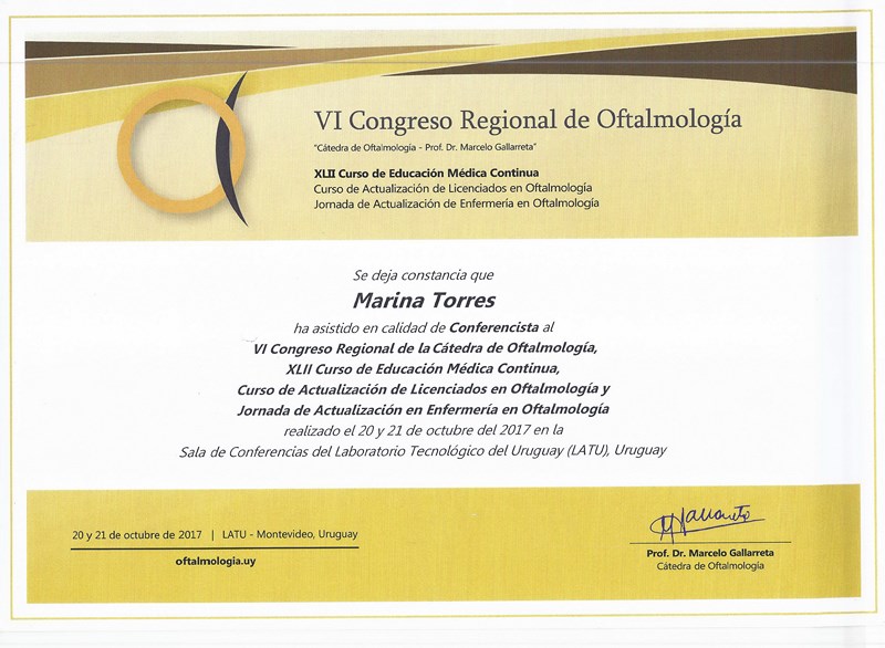 TorresOftalmoCert-002