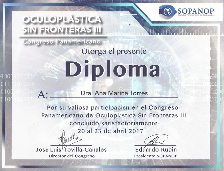 TorresOftalmoCert-006