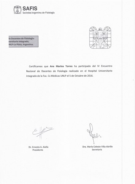TorresOftalmoCert-009