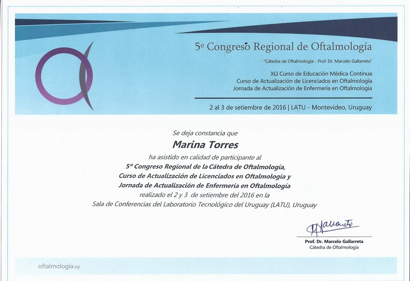TorresOftalmoCert-014