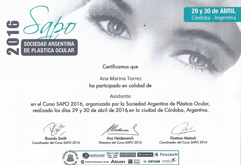 TorresOftalmoCert-018