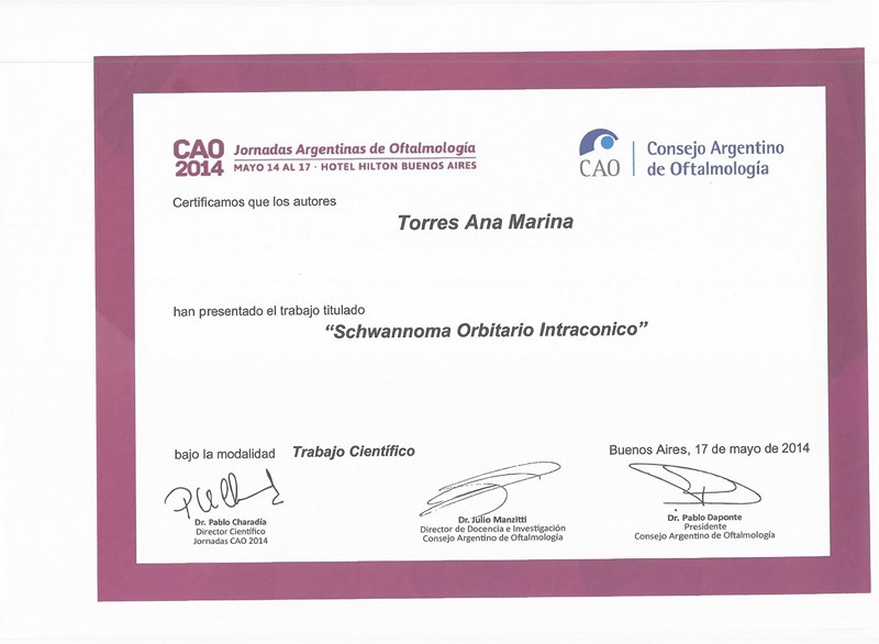 TorresOftalmoCert-020