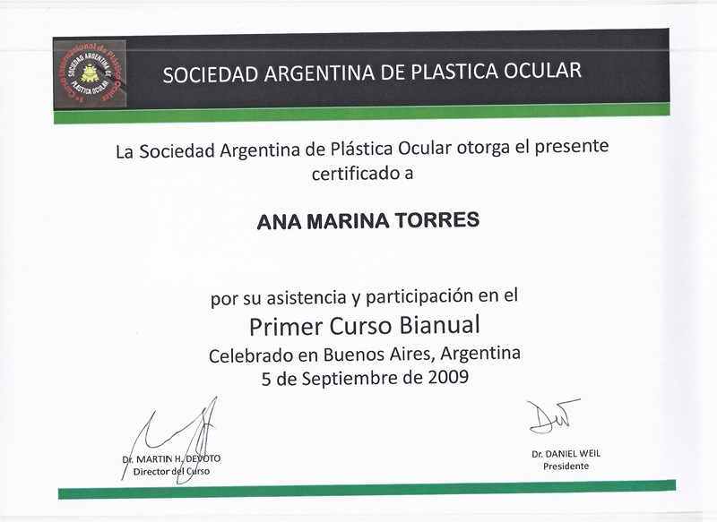 TorresOftalmoCert-023