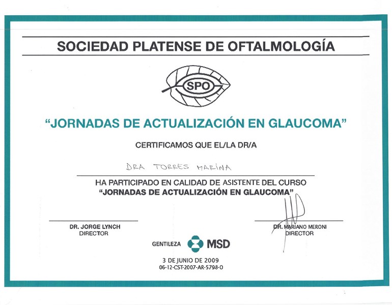TorresOftalmoCert-024