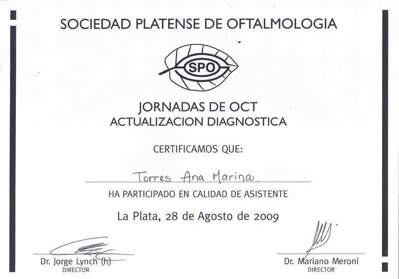 TorresOftalmoCert-025