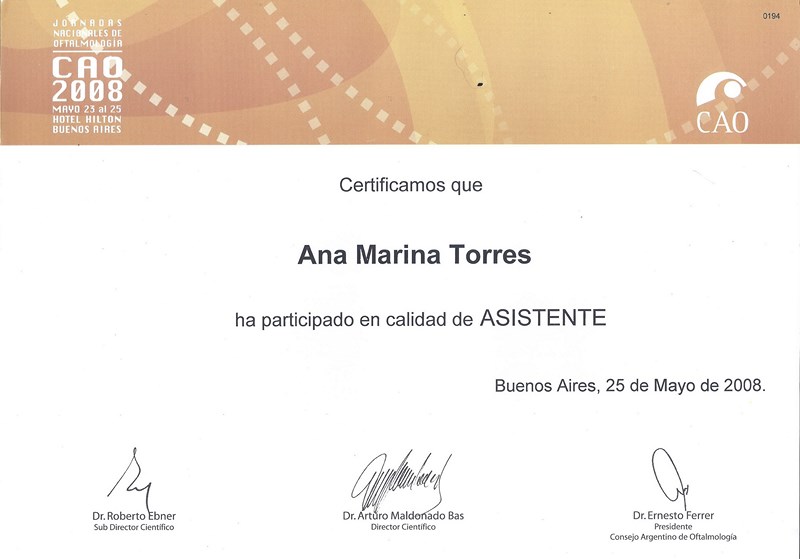 TorresOftalmoCert-026