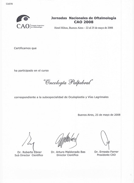 TorresOftalmoCert-027