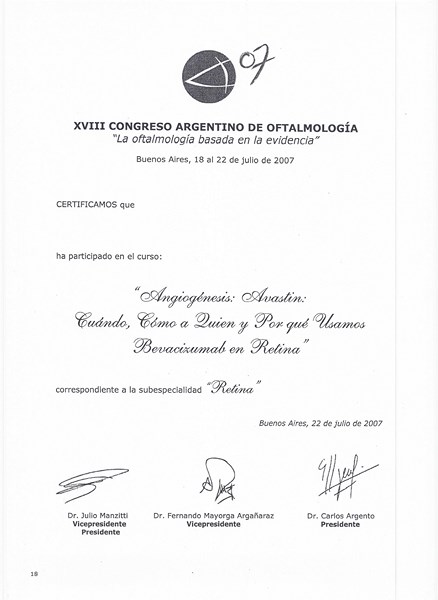 TorresOftalmoCert-028