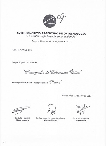 TorresOftalmoCert-029