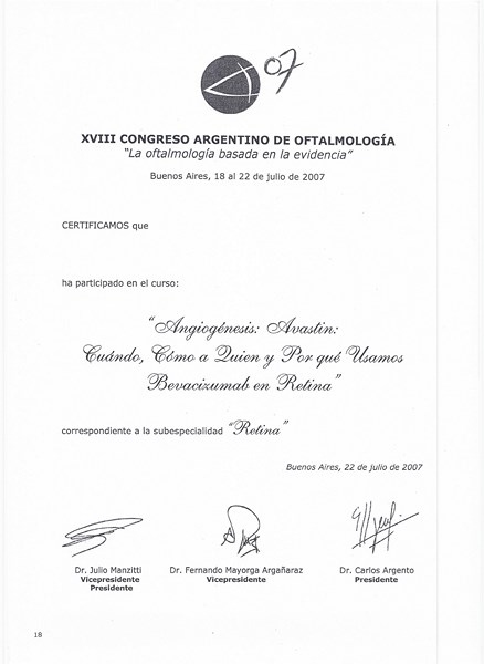 TorresOftalmoCert-030