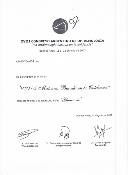 TorresOftalmoCert-031