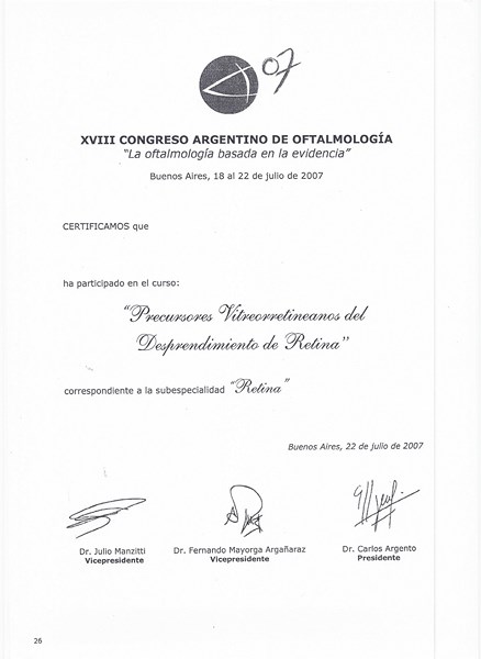 TorresOftalmoCert-032