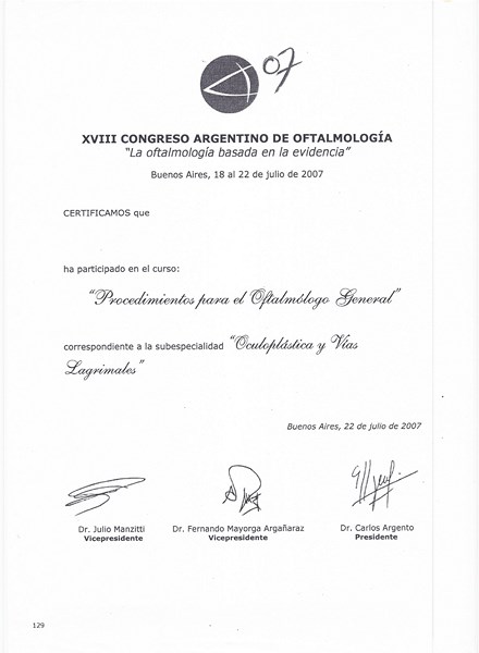 TorresOftalmoCert-033