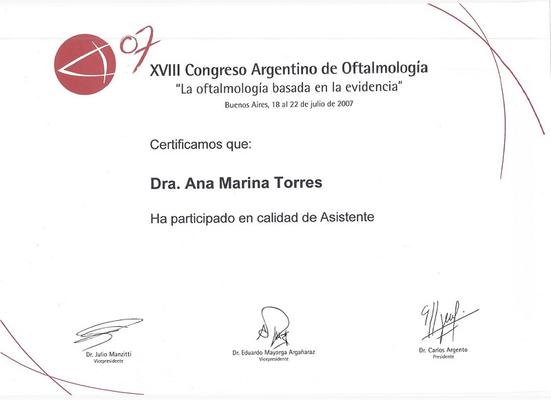 TorresOftalmoCert-034