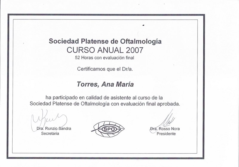 TorresOftalmoCert-035