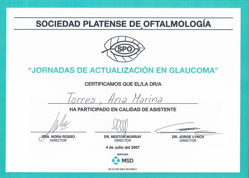 TorresOftalmoCert-037