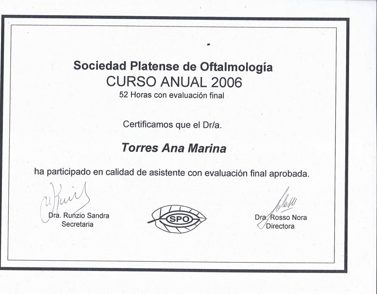 TorresOftalmoCert-038