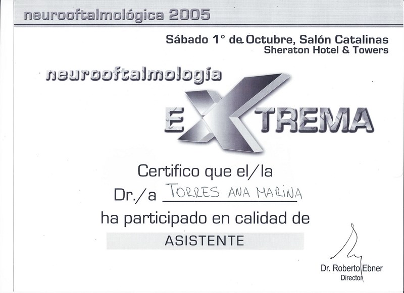 TorresOftalmoCert-039