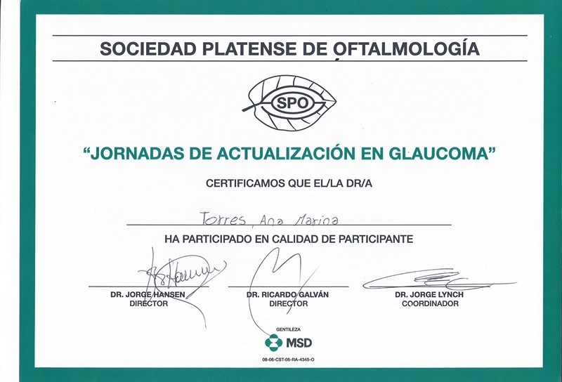 TorresOftalmoCert-040
