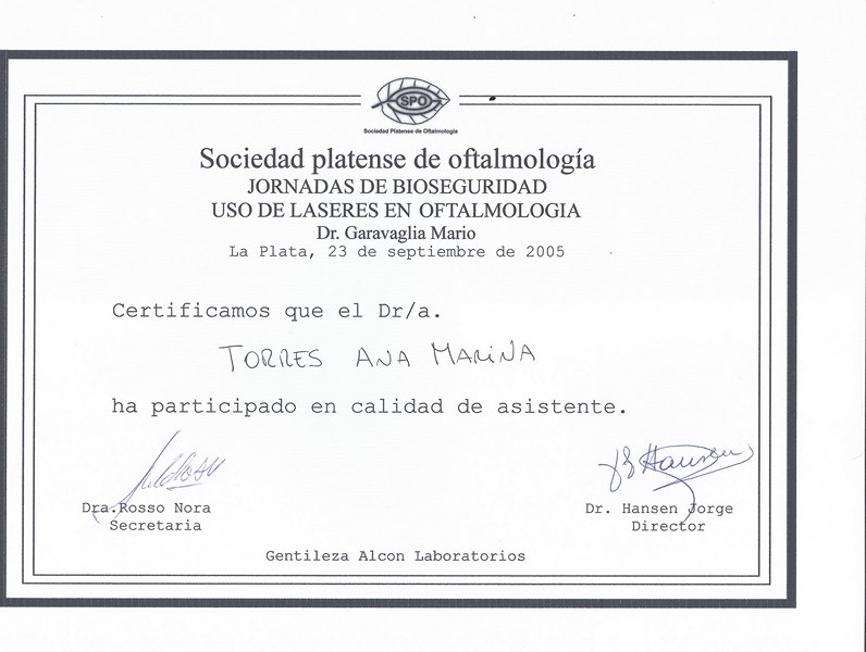 TorresOftalmoCert-041