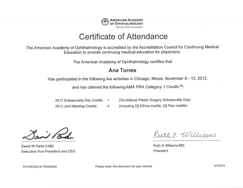 TorresOftalmoCert-042