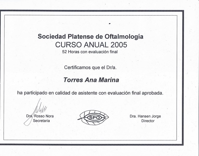 TorresOftalmoCert-043