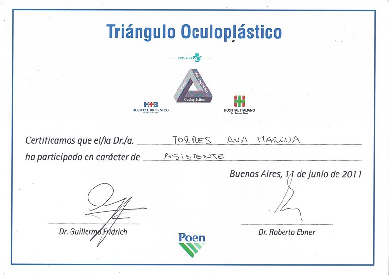 TorresOftalmoCert-044