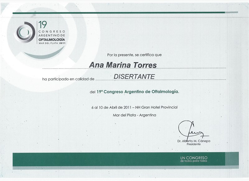 TorresOftalmoCert-045