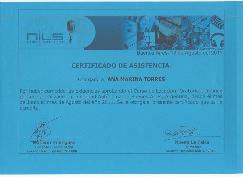 TorresOftalmoCert-046
