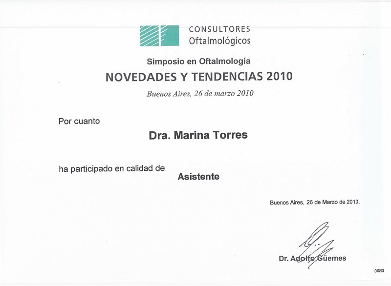 TorresOftalmoCert-047