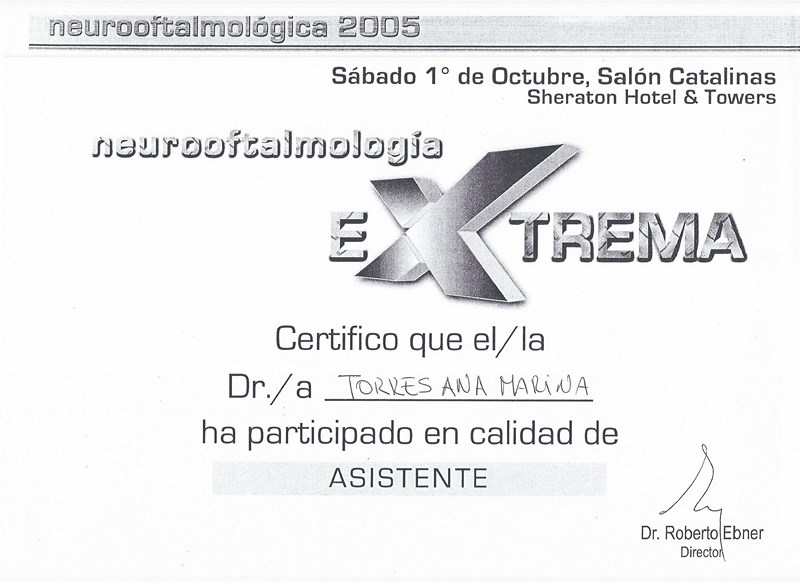 TorresOftalmoCert-048