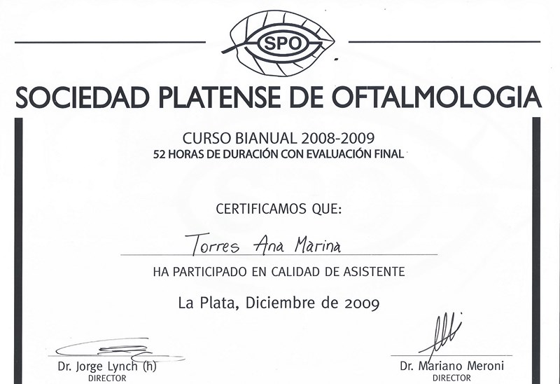 TorresOftalmoCert-049