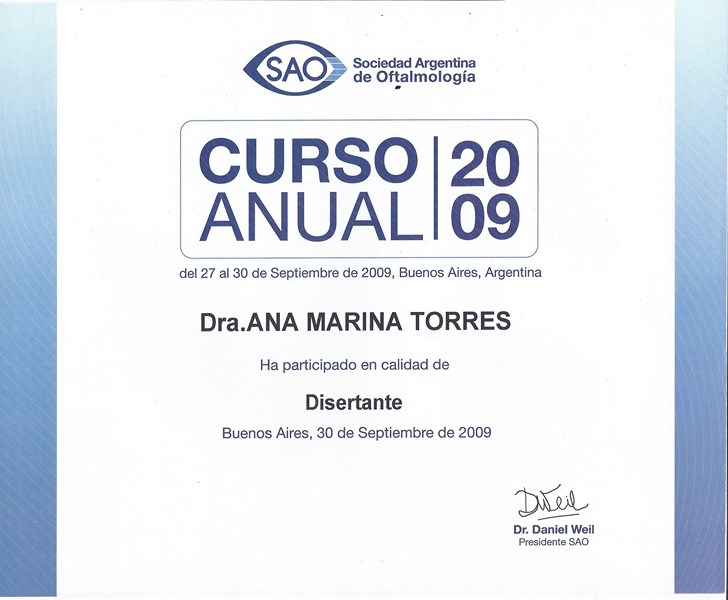 TorresOftalmoCert-050