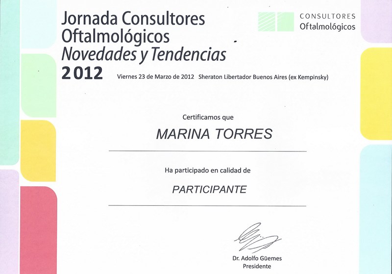 TorresOftalmoCert-051