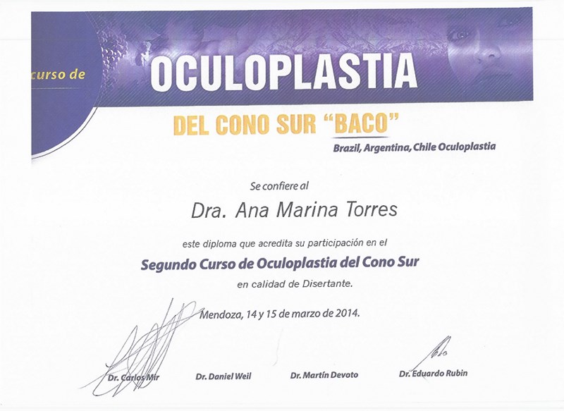 TorresOftalmoCert-053