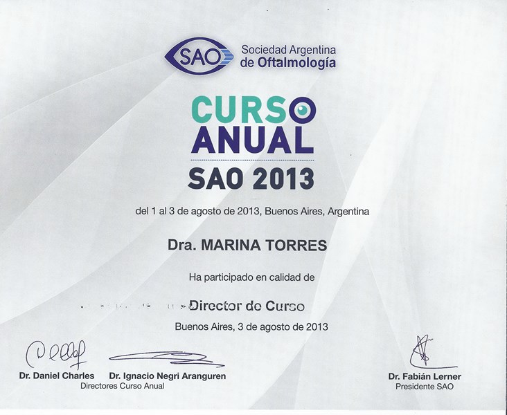 TorresOftalmoCert-055