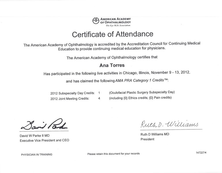 TorresOftalmoCert-056