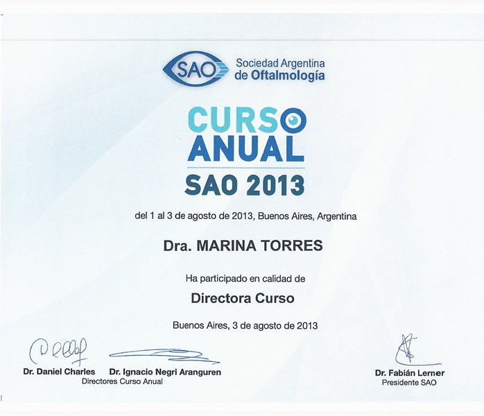 TorresOftalmoCert-057