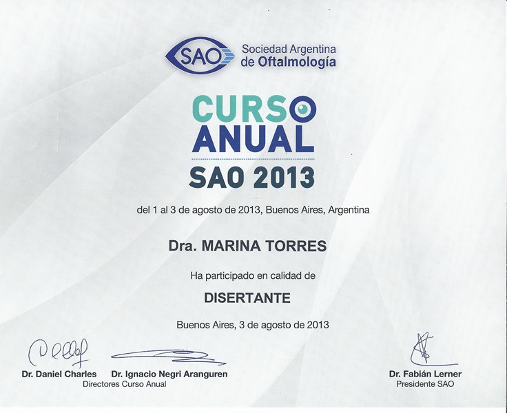 TorresOftalmoCert-058