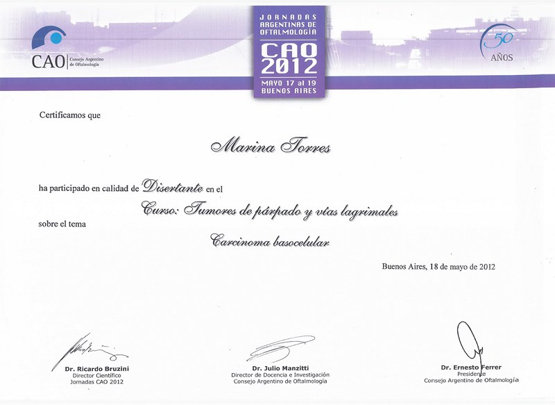 TorresOftalmoCert-060