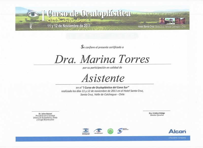 TorresOftalmoCert-061
