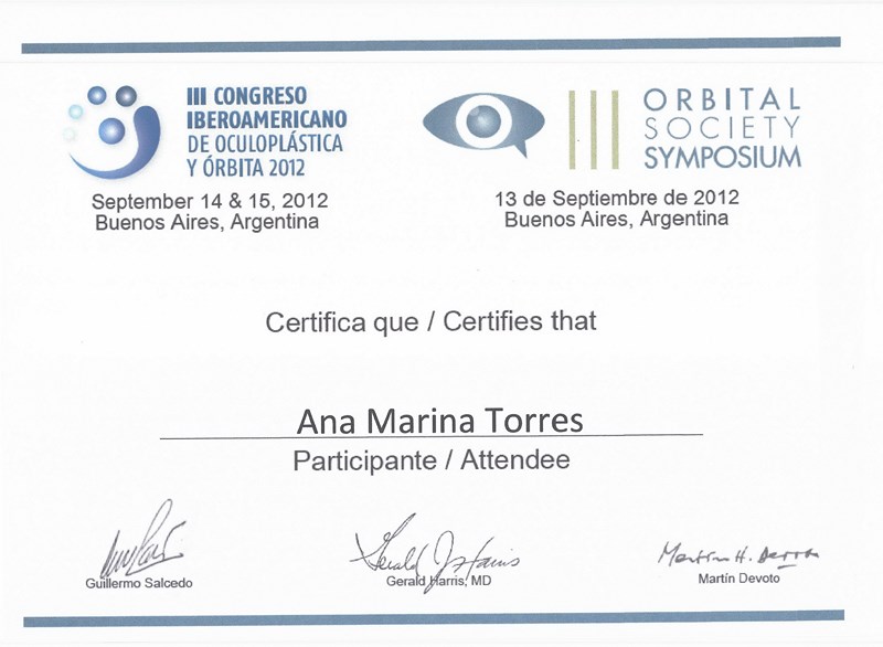 TorresOftalmoCert-062