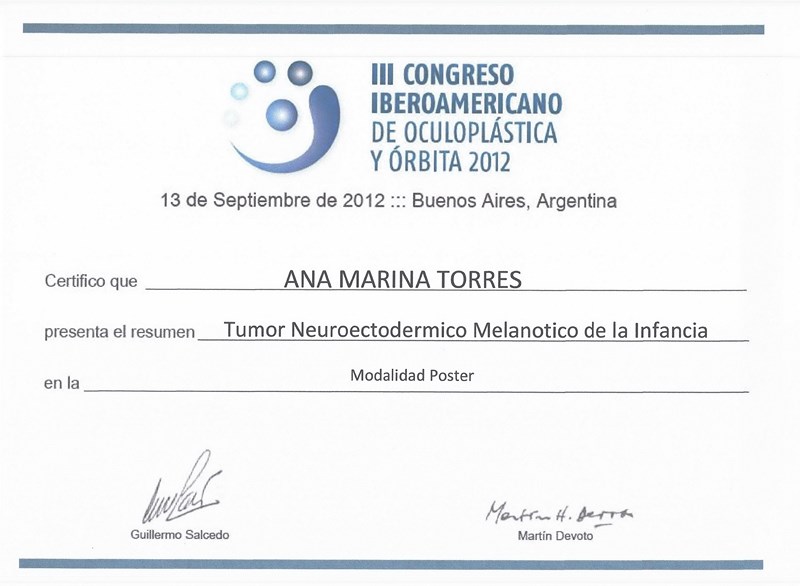 TorresOftalmoCert-063