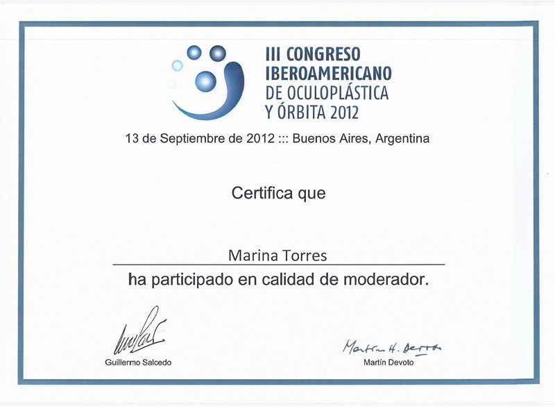 TorresOftalmoCert-064
