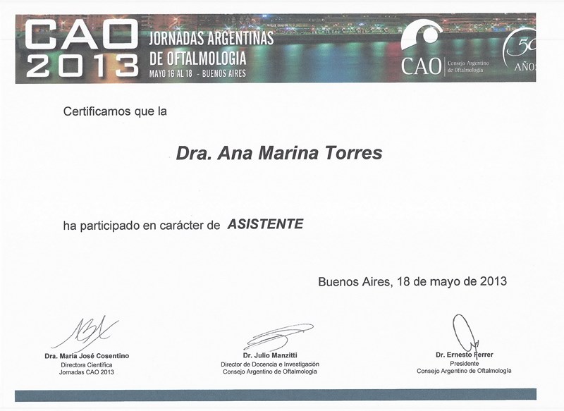 TorresOftalmoCert-065