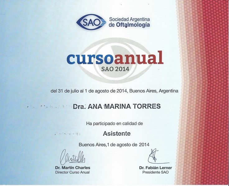 TorresOftalmoCert-068