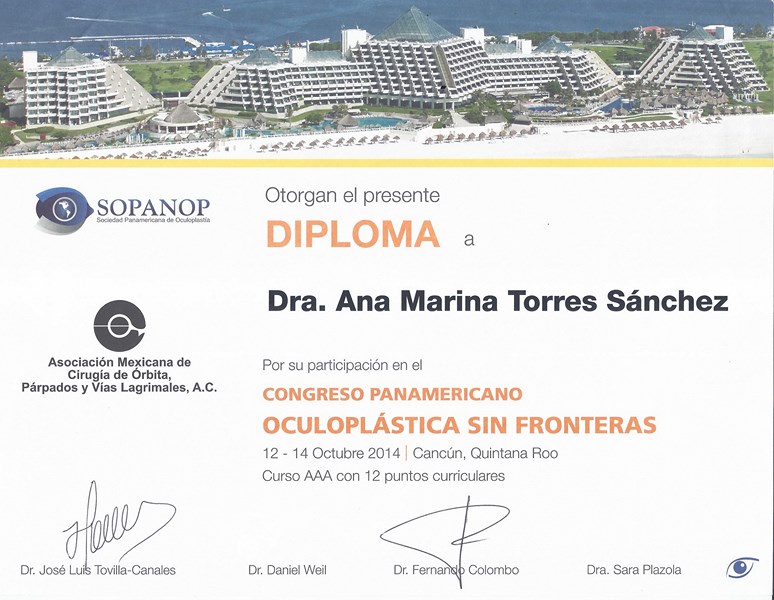 TorresOftalmoCert-069