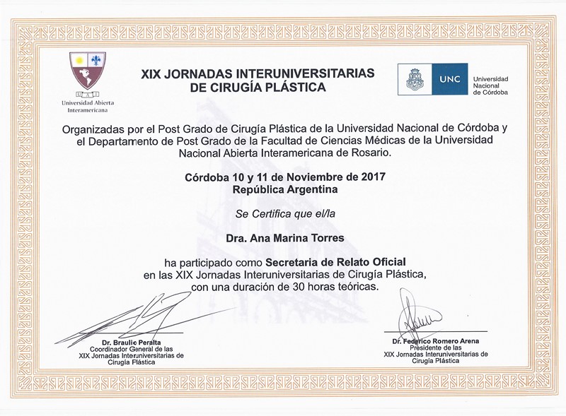TorresPlasticCert-003