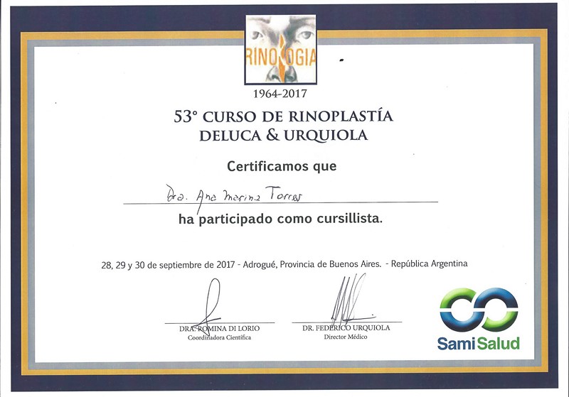 TorresPlasticCert-005
