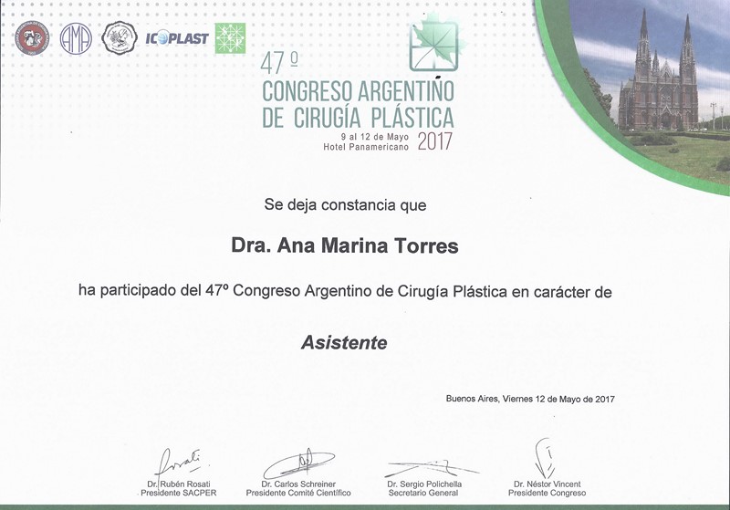 TorresPlasticCert-006